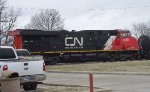 CN 2289